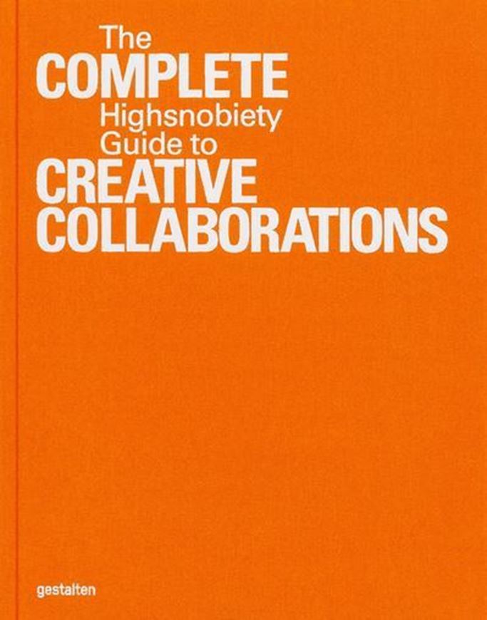 The Incomplete Vol. 2