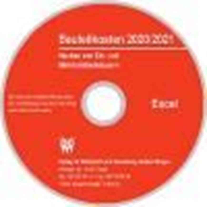 Baukosten 2024/25 Datensatz Neubau