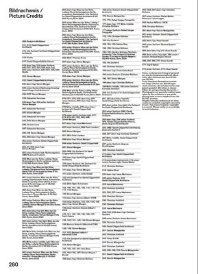 David Chipperfield Architects