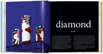 The Package Design Book 8