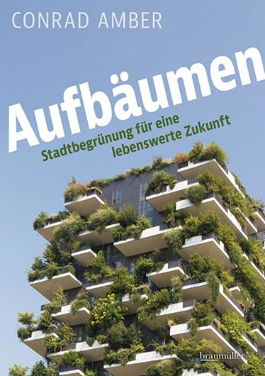 Aufbäumen Aufbäumen