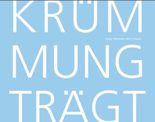 Krümmung trägt Krümmung trägt