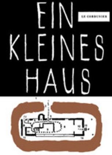 Ein kleines Haus Ein kleines Haus