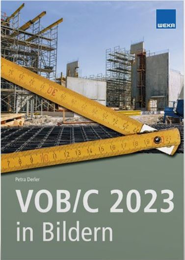 VOB/C 2023 in Bildern VOB/C 2023 in Bildern