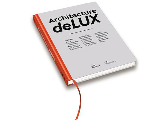 Architecture deLUX