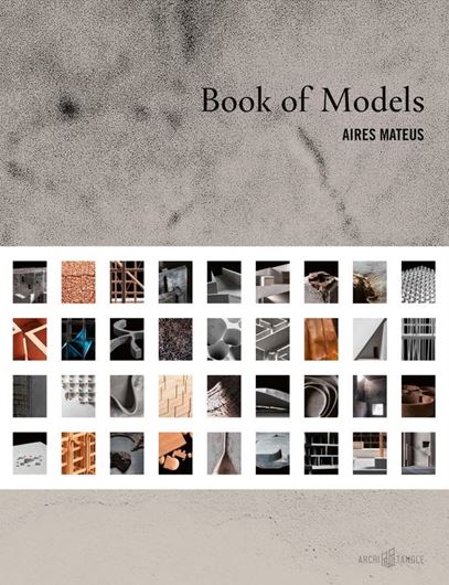 Aires Mateus Aires Mateus