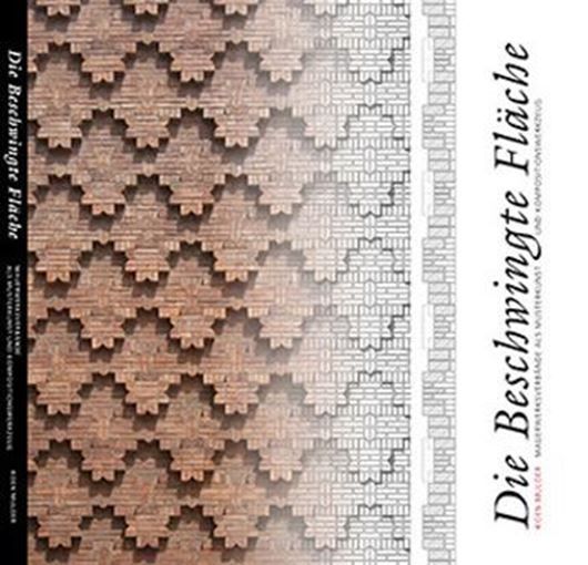 Die Beschwingte Fläche Die Beschwingte Fläche