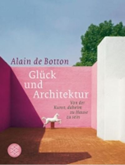 Glück und Architektur Glück und Architektur