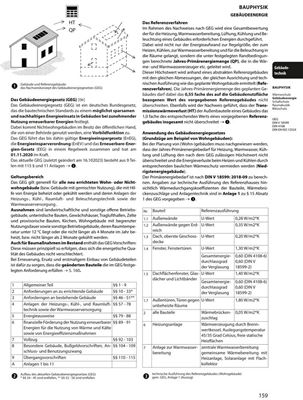 Neufert - Bauentwurfslehre