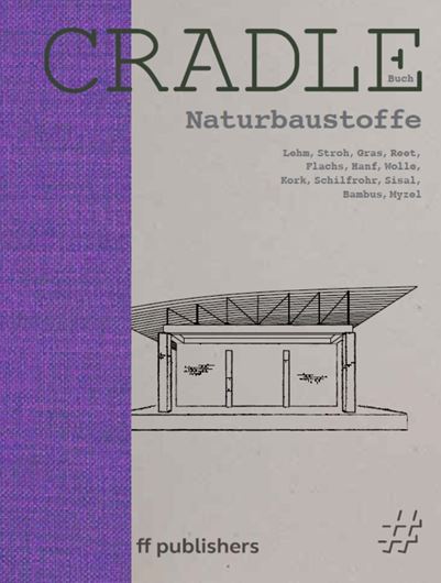 Naturbaustoffe Naturbaustoffe