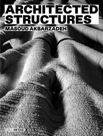 Architected Structures Architected Structures
