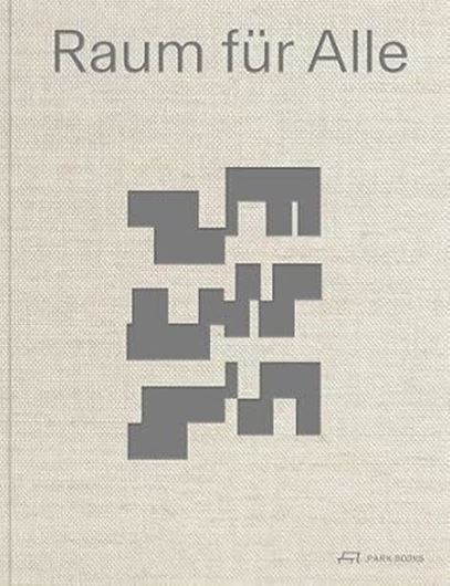 Raum für Alle Raum für Alle