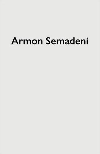 Armon Semadeni Armon Semadeni