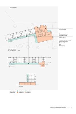 Eine Geschichte des gemeinschaftlichen Wohnens