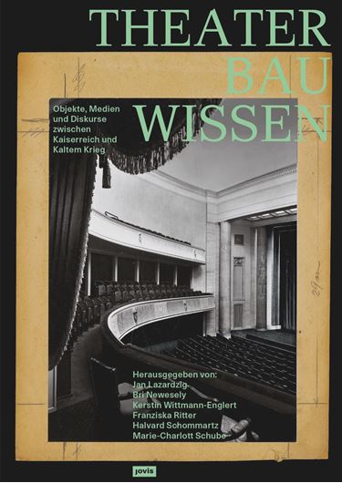 Theaterbauwissen Theaterbauwissen