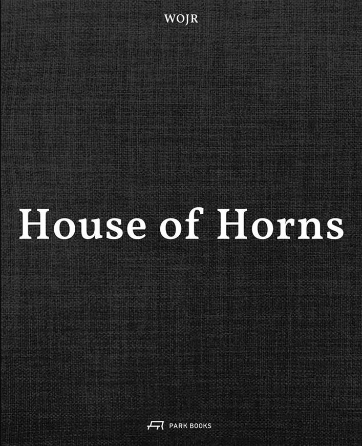 WOJR - House of Horns