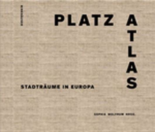 Platzatlas   