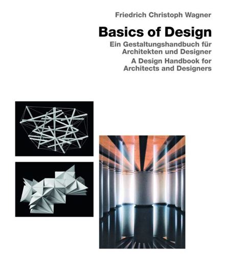 Basics of Design