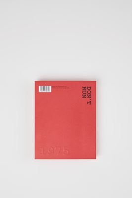 Camper 50 (1975-2025)