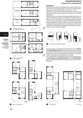 Neufert - Bauentwurfslehre