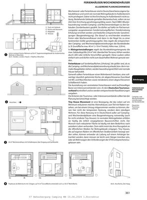 Neufert - Bauentwurfslehre