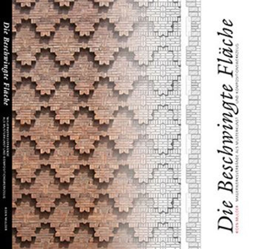 Die Beschwingte Fläche