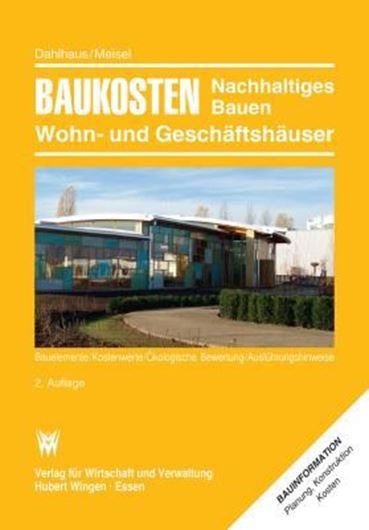 Baukosten