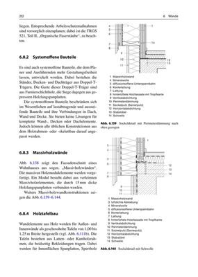 Frick / Knöll Baukonstruktionslehre 1