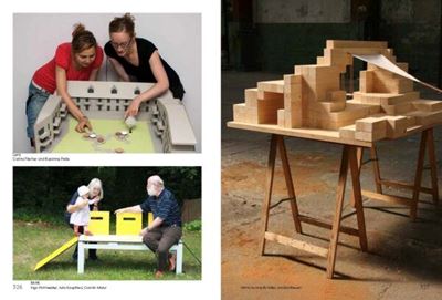 Spiel- und Lerndesign