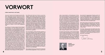 bdia Handbuch Innenarchitektur 2025/2026