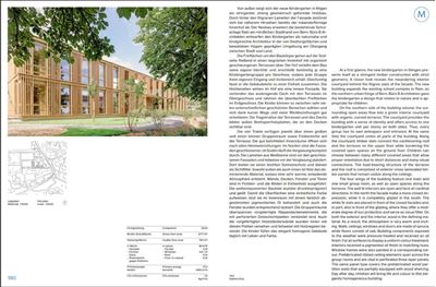 Naturbaustoffe S M L Natural Building Materials