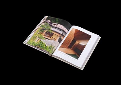 Onsen and Ryokan of Japan