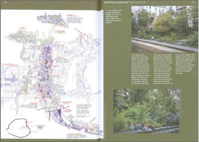 The Greening Revolution