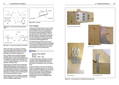 Dach-, Wand- und Abdichtungstechnik