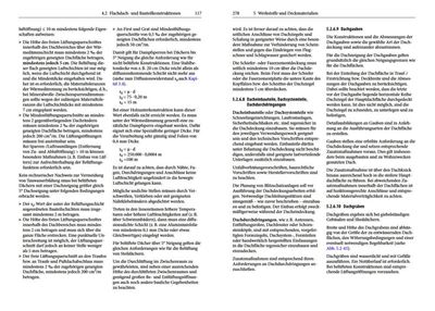 Dach-, Wand- und Abdichtungstechnik