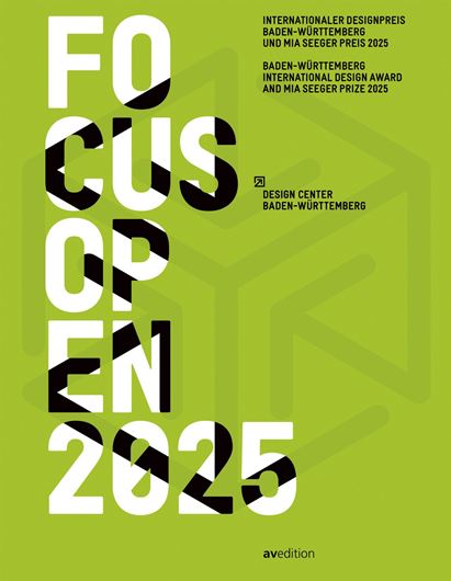 FOCUS OPEN 2025