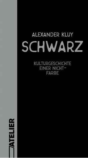 SCHWARZ