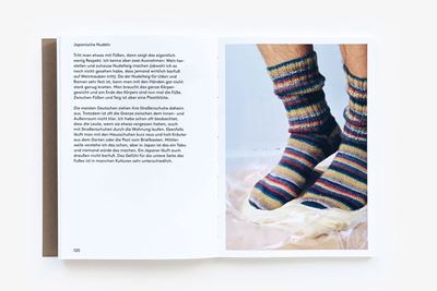 Man kann keine Steine essen