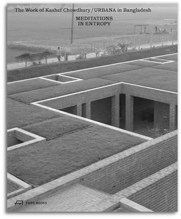 Meditations in Entropy