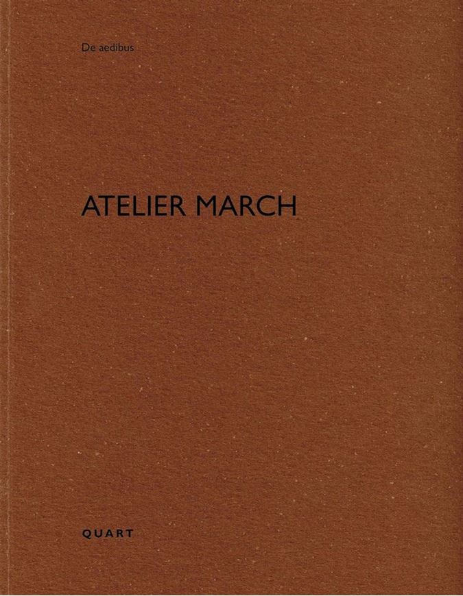 Atelier March