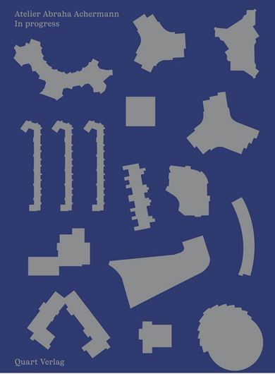 Atelier Abraha Achermann