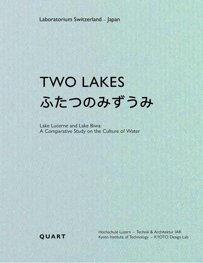 Two Lakes
