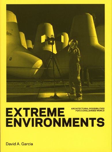 Extreme Environments