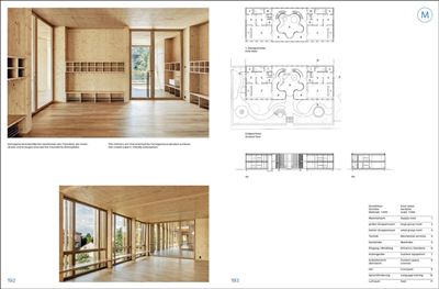 Naturbaustoffe S M L Natural Building Materials