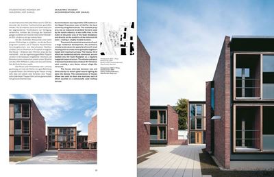 bez+kock - Stuttgart