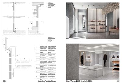 David Chipperfield Architects