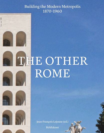 The Other Rome