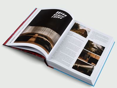 The Art Escapes Atlas