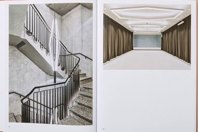 Schneider & Schneider