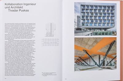 Schneider & Schneider